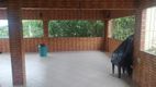 Foto 15 de Sobrado com 2 Quartos à venda, 172m² em Parque Uruguaiana, Duque de Caxias