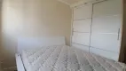 Foto 19 de Apartamento com 1 Quarto para alugar, 70m² em Moema, São Paulo