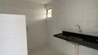 Foto 4 de Apartamento com 2 Quartos para alugar, 50m² em Valentina de Figueiredo, João Pessoa