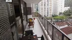 Foto 2 de Apartamento com 5 Quartos à venda, 216m² em Pitangueiras, Guarujá