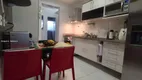 Foto 22 de Apartamento com 4 Quartos à venda, 220m² em Embaré, Santos