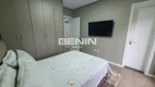 Foto 14 de Casa com 3 Quartos à venda, 104m² em Nova Sapucaia, Sapucaia do Sul