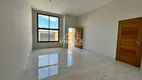 Foto 7 de Casa com 3 Quartos à venda, 80m² em Morro Do Algodao, Caraguatatuba