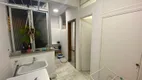 Foto 8 de Apartamento com 3 Quartos à venda, 120m² em Coração Eucarístico, Belo Horizonte