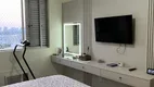 Foto 17 de Apartamento com 3 Quartos à venda, 111m² em Araés, Cuiabá