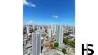 Foto 12 de Apartamento com 3 Quartos à venda, 158m² em Madalena, Recife