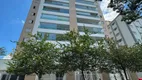 Foto 17 de Apartamento com 3 Quartos à venda, 110m² em Vila Guaianazes, São José dos Campos
