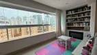 Foto 6 de Apartamento com 3 Quartos à venda, 113m² em Vila da Serra, Nova Lima