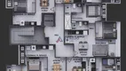 Foto 15 de Apartamento com 3 Quartos à venda, 69m² em Bessa, João Pessoa