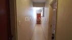 Foto 22 de Apartamento com 3 Quartos à venda, 170m² em Cambuí, Campinas