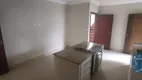 Foto 17 de Casa de Condomínio com 3 Quartos à venda, 502m² em Parque Do Jiqui, Parnamirim