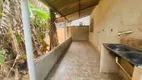 Foto 17 de Casa com 3 Quartos à venda, 315m² em Unamar, Cabo Frio