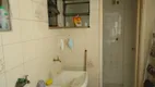 Foto 12 de Apartamento com 2 Quartos à venda, 80m² em Vila Romana, São Paulo