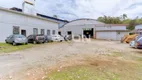 Foto 14 de Galpão/Depósito/Armazém à venda, 3100m² em Passaúna, Campo Magro