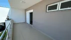 Foto 18 de Casa de Condomínio com 3 Quartos à venda, 235m² em Hípica, Porto Alegre
