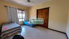 Foto 13 de Casa com 5 Quartos à venda, 316m² em Floresta Das Gaivotas, Rio das Ostras