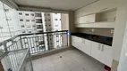 Foto 9 de Apartamento com 1 Quarto para alugar, 38m² em Jardim Flor da Montanha, Guarulhos
