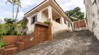 Foto 9 de Casa com 2 Quartos à venda, 83m² em Água Fria, São Paulo