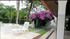 Foto 16 de Casa de Condomínio com 5 Quartos à venda, 390m² em Jardim Acapulco , Guarujá