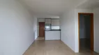 Foto 3 de Apartamento com 2 Quartos à venda, 57m² em Vila Marumby, Maringá