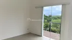 Foto 12 de Casa de Condomínio com 3 Quartos à venda, 380m² em Chácara Bela Vista, Campinas