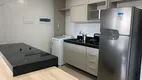 Foto 15 de Apartamento com 1 Quarto para alugar, 40m² em Boa Viagem, Recife