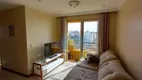 Foto 5 de Apartamento com 3 Quartos à venda, 67m² em Bonfim, Campinas