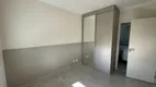 Foto 17 de Apartamento com 2 Quartos para venda ou aluguel, 67m² em Brooklin, São Paulo