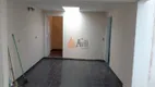 Foto 9 de Sobrado com 2 Quartos à venda, 140m² em Chácara Califórnia, São Paulo