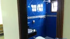 Foto 10 de Sobrado com 3 Quartos à venda, 330m² em Itapema, Guararema