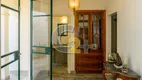 Foto 19 de Casa com 5 Quartos à venda, 288m² em Vila Madalena, São Paulo