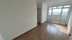 Foto 14 de Apartamento com 2 Quartos à venda, 54m² em Jardim Riacho das Pedras, Contagem