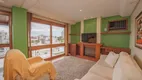 Foto 2 de Apartamento com 3 Quartos à venda, 132m² em Bela Vista, Porto Alegre
