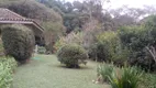 Foto 8 de Casa com 6 Quartos à venda, 3000m² em Parque Dom João VI, Nova Friburgo