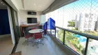 Foto 9 de Apartamento com 3 Quartos à venda, 142m² em Alphaville I, Salvador