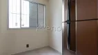 Foto 8 de Apartamento com 4 Quartos à venda, 190m² em Vila Itapura, Campinas