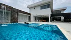 Foto 10 de Casa de Condomínio com 4 Quartos à venda, 500m² em Gran Royalle, Lagoa Santa