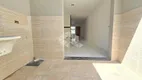 Foto 6 de Casa com 3 Quartos à venda, 108m² em Vila Ré, São Paulo