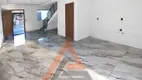 Foto 36 de Casa com 3 Quartos à venda, 110m² em Iririú, Joinville