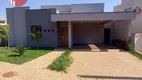 Foto 2 de Casa de Condomínio com 3 Quartos à venda, 157m² em Vila do Golf, Ribeirão Preto