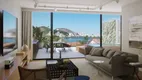 Foto 29 de Cobertura com 4 Quartos à venda, 337m² em Lagoa, Rio de Janeiro