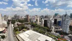Foto 15 de Apartamento com 1 Quarto para venda ou aluguel, 24m² em Liberdade, São Paulo