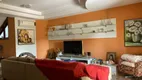 Foto 5 de Casa com 4 Quartos à venda, 737m² em Condominio Residencial Terras do Caribe, Valinhos