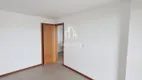 Foto 7 de Apartamento com 2 Quartos à venda, 63m² em Jardim da Penha, Vitória