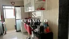 Foto 9 de Apartamento com 3 Quartos à venda, 72m² em Vila Matilde, São Paulo