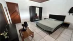 Foto 11 de Casa com 4 Quartos à venda, 264m² em Marambaia, Belém