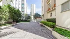 Foto 21 de Apartamento com 1 Quarto à venda, 43m² em Campo Belo, São Paulo