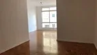 Foto 3 de Apartamento com 3 Quartos à venda, 162m² em Jardim Paulista, São Paulo