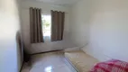 Foto 13 de Casa com 3 Quartos à venda, 86m² em Ipiranga, São José