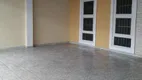 Foto 15 de Casa com 3 Quartos para venda ou aluguel, 150m² em Jardim Santa Maria, Jacareí